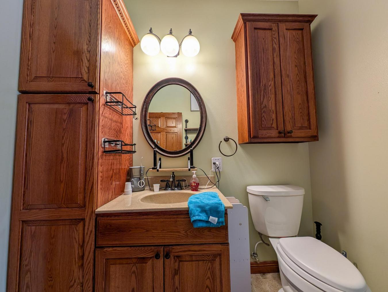 property-image-21