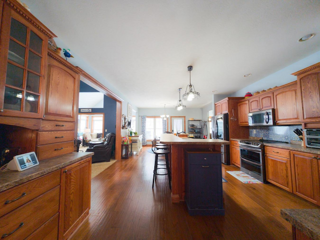 property-image-3