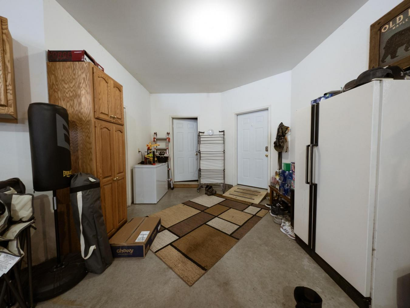property-image-30