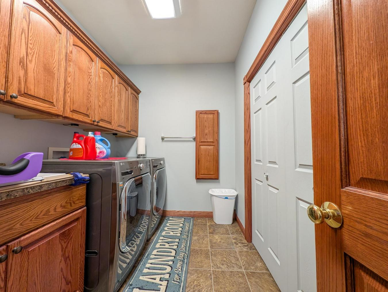 property-image-31