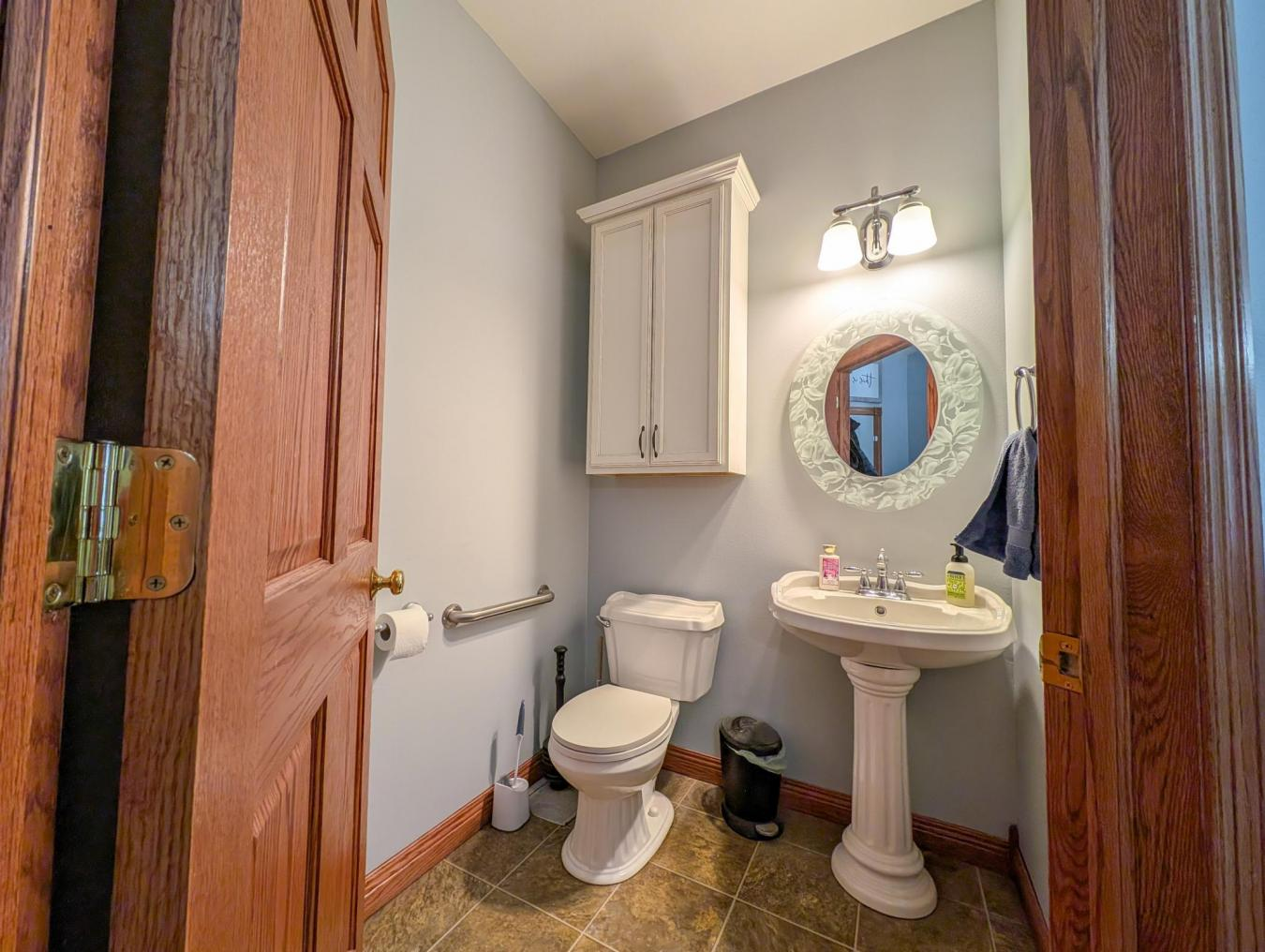 property-image-32