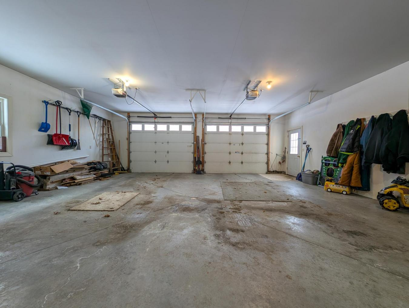 property-image-33