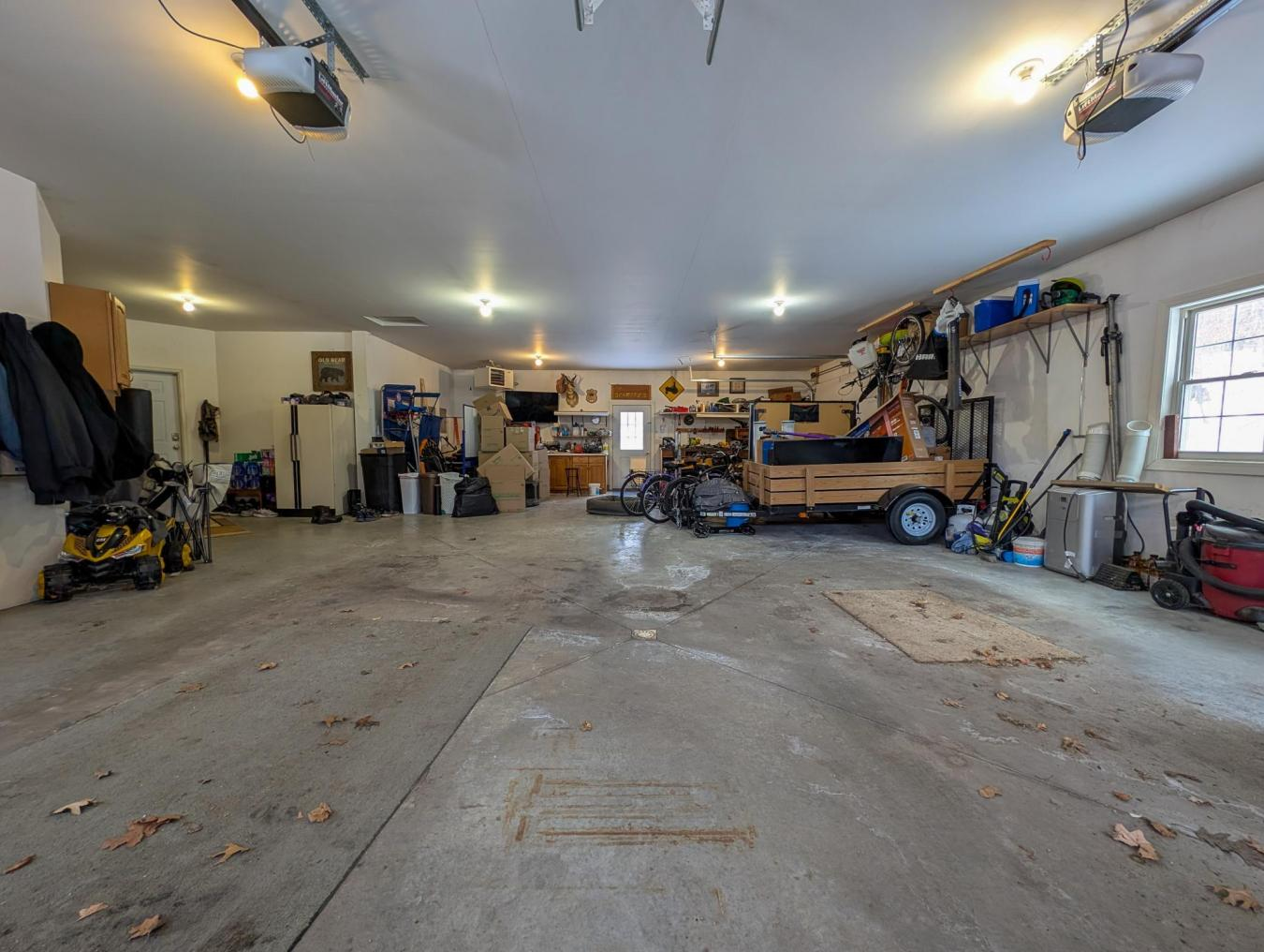property-image-34