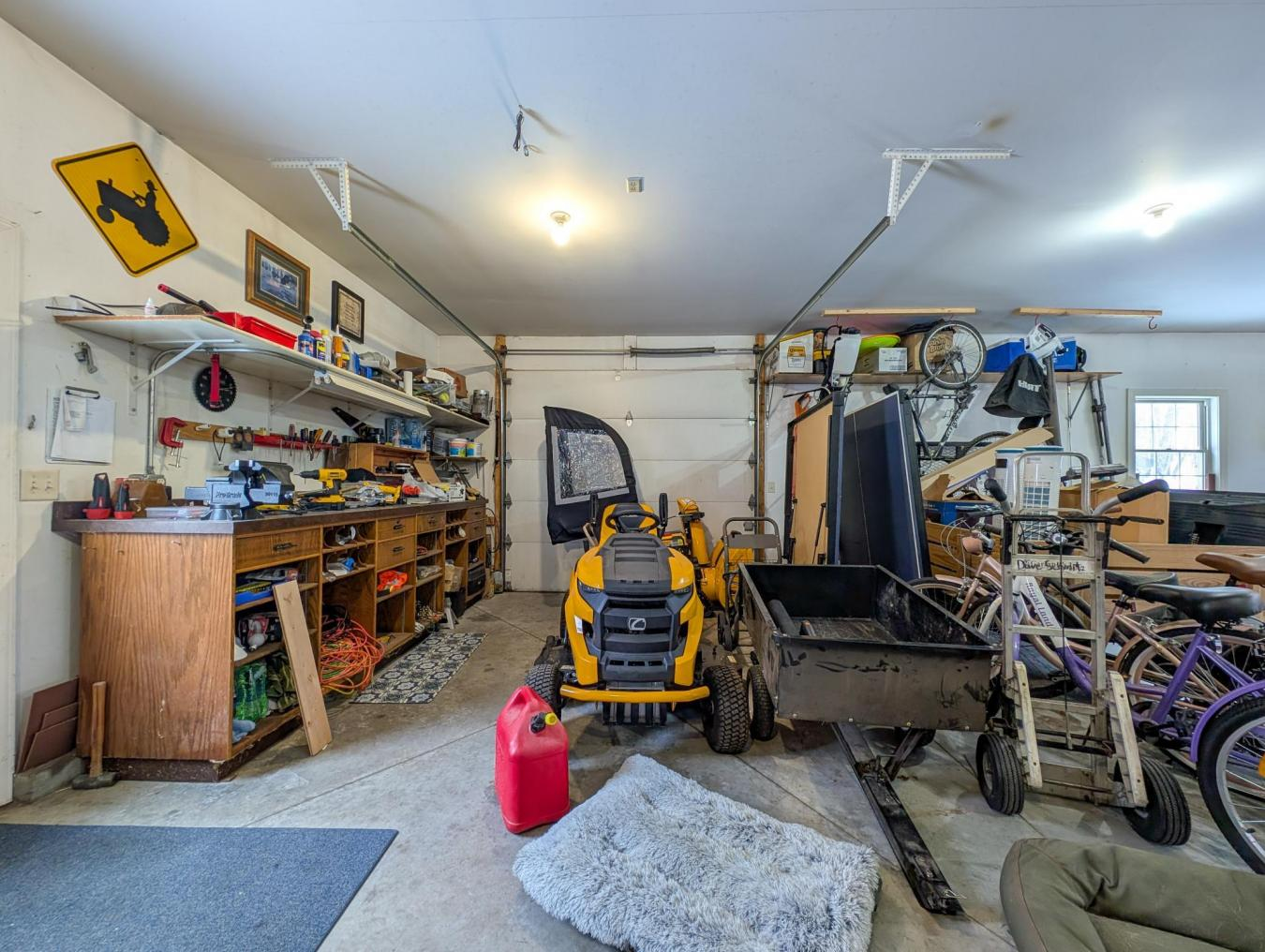 property-image-35