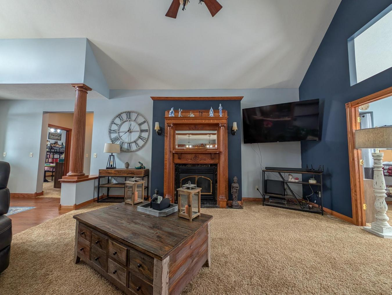 property-image-6