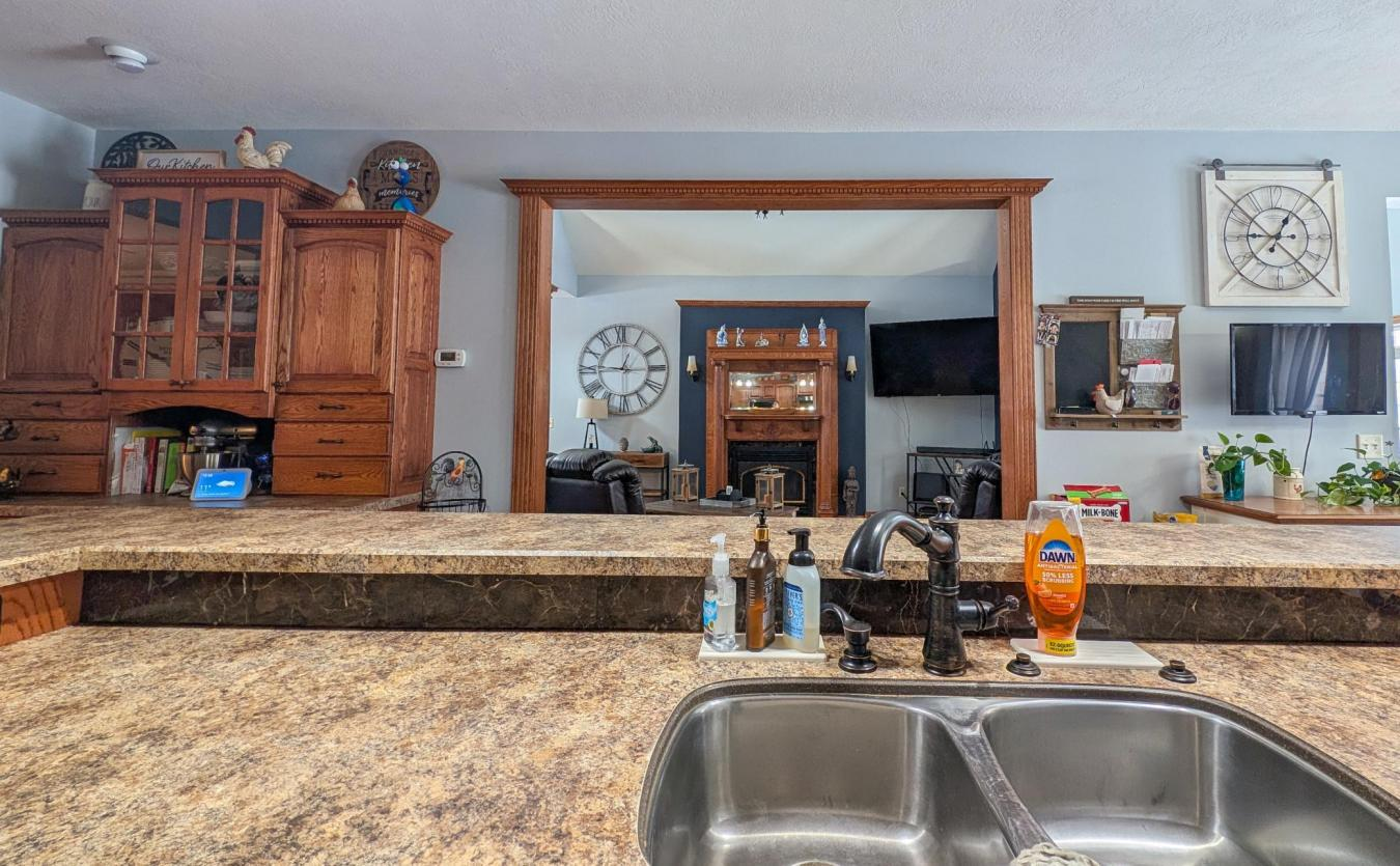 property-image-8