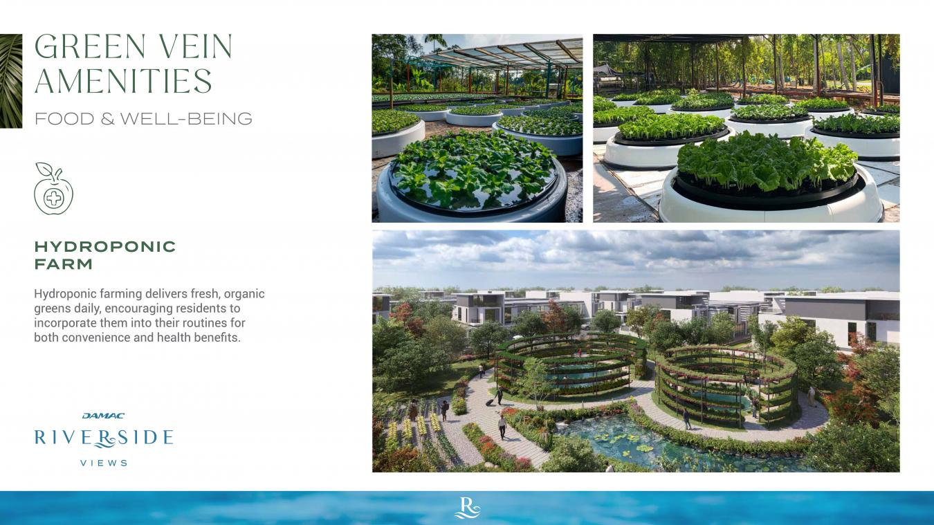property-image-7