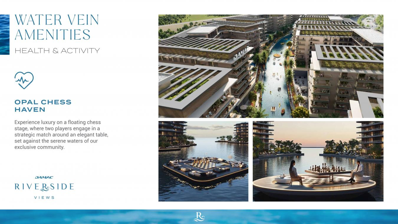 property-image-9