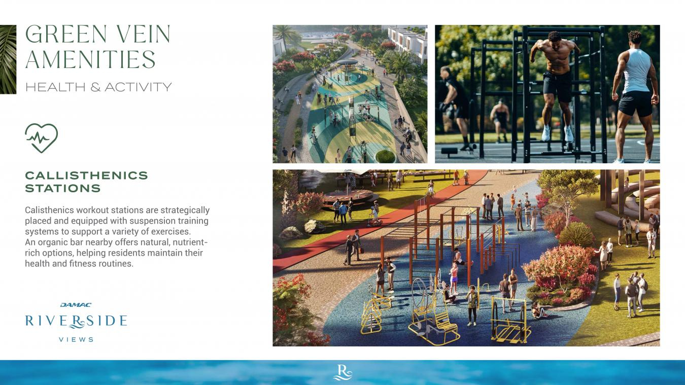 property-image-10