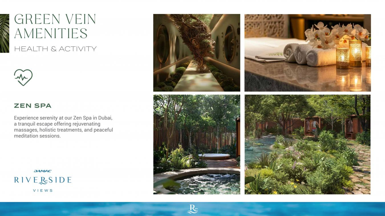 property-image-12