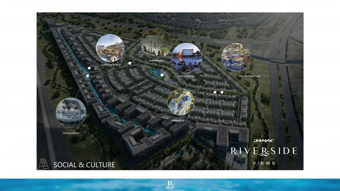 property-image-14