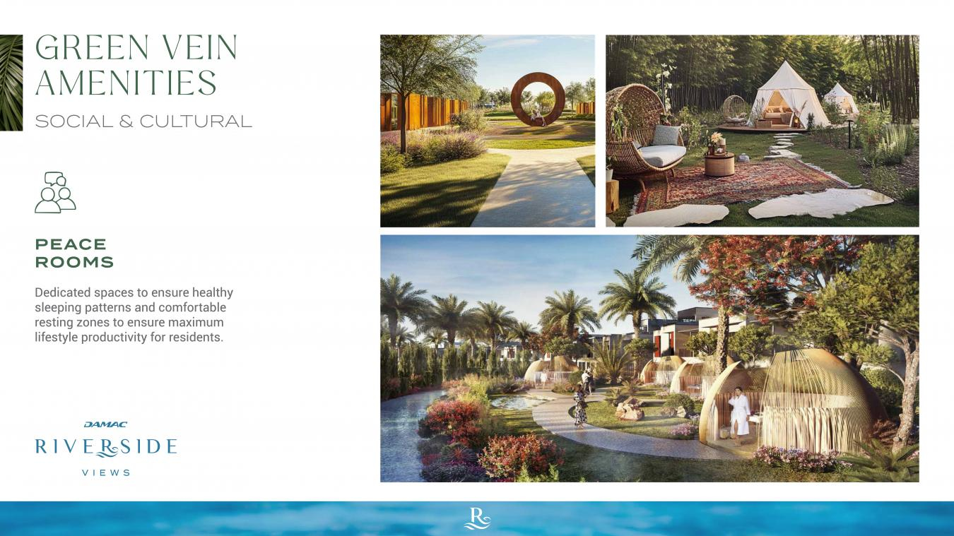 property-image-17