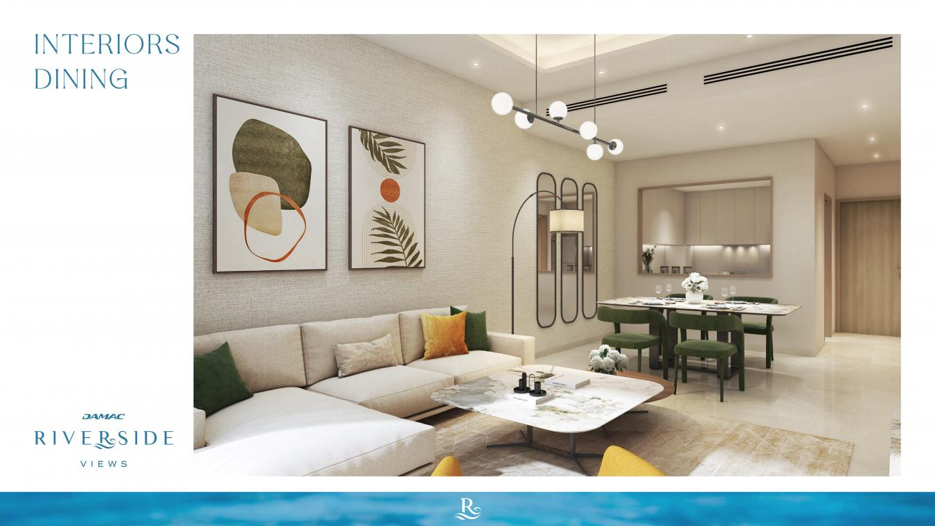 property-image-23