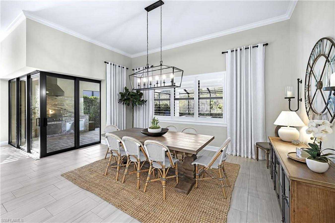 property-image-10