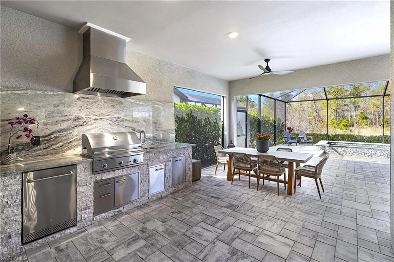 property-image-11