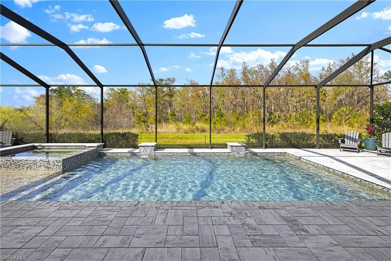 property-image-12
