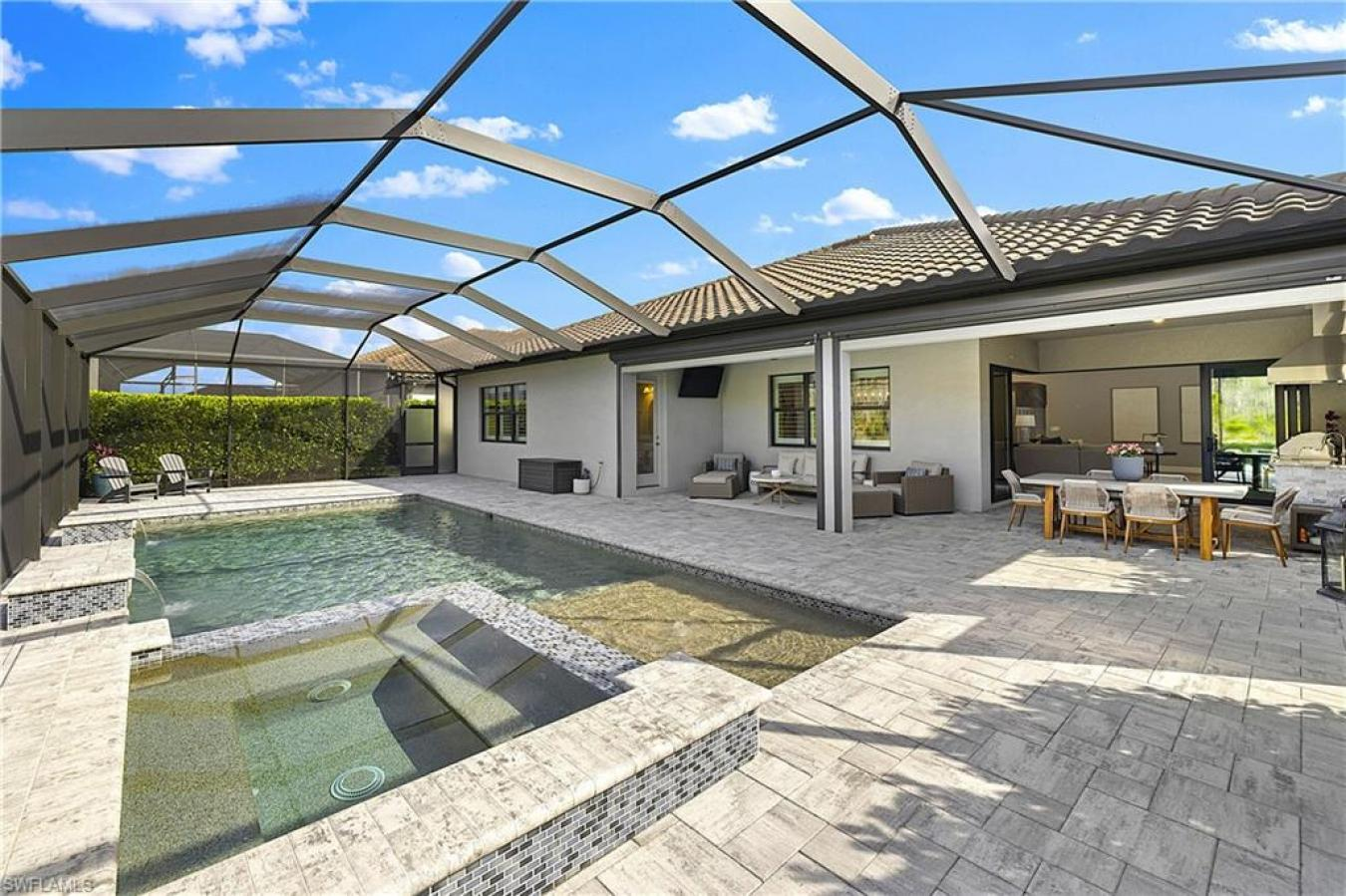 property-image-14