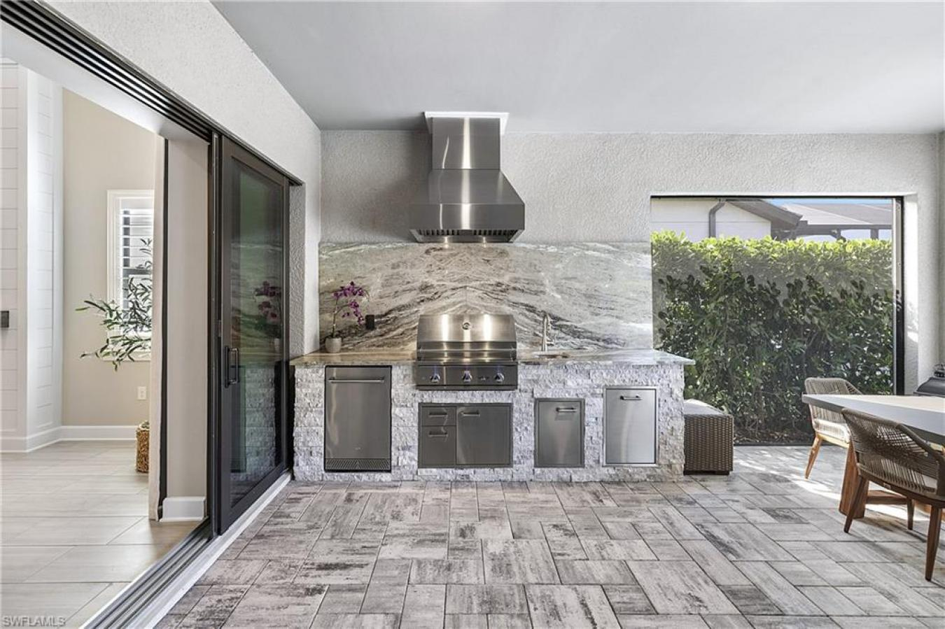 property-image-15