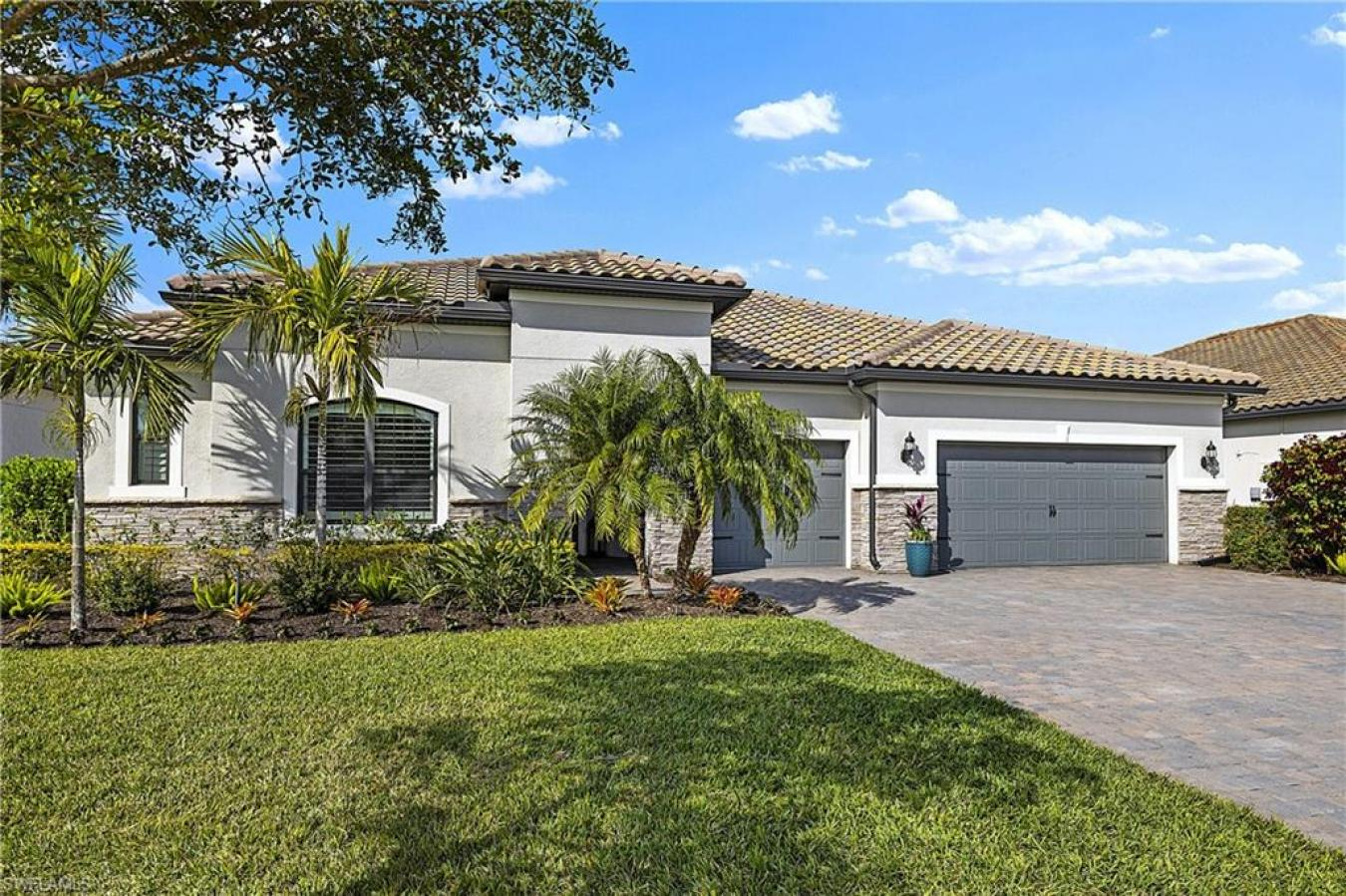 property-image-16