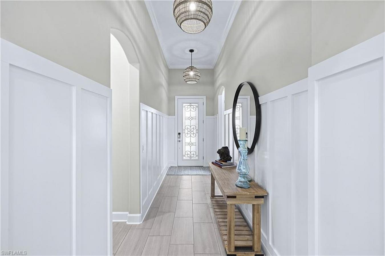 property-image-17