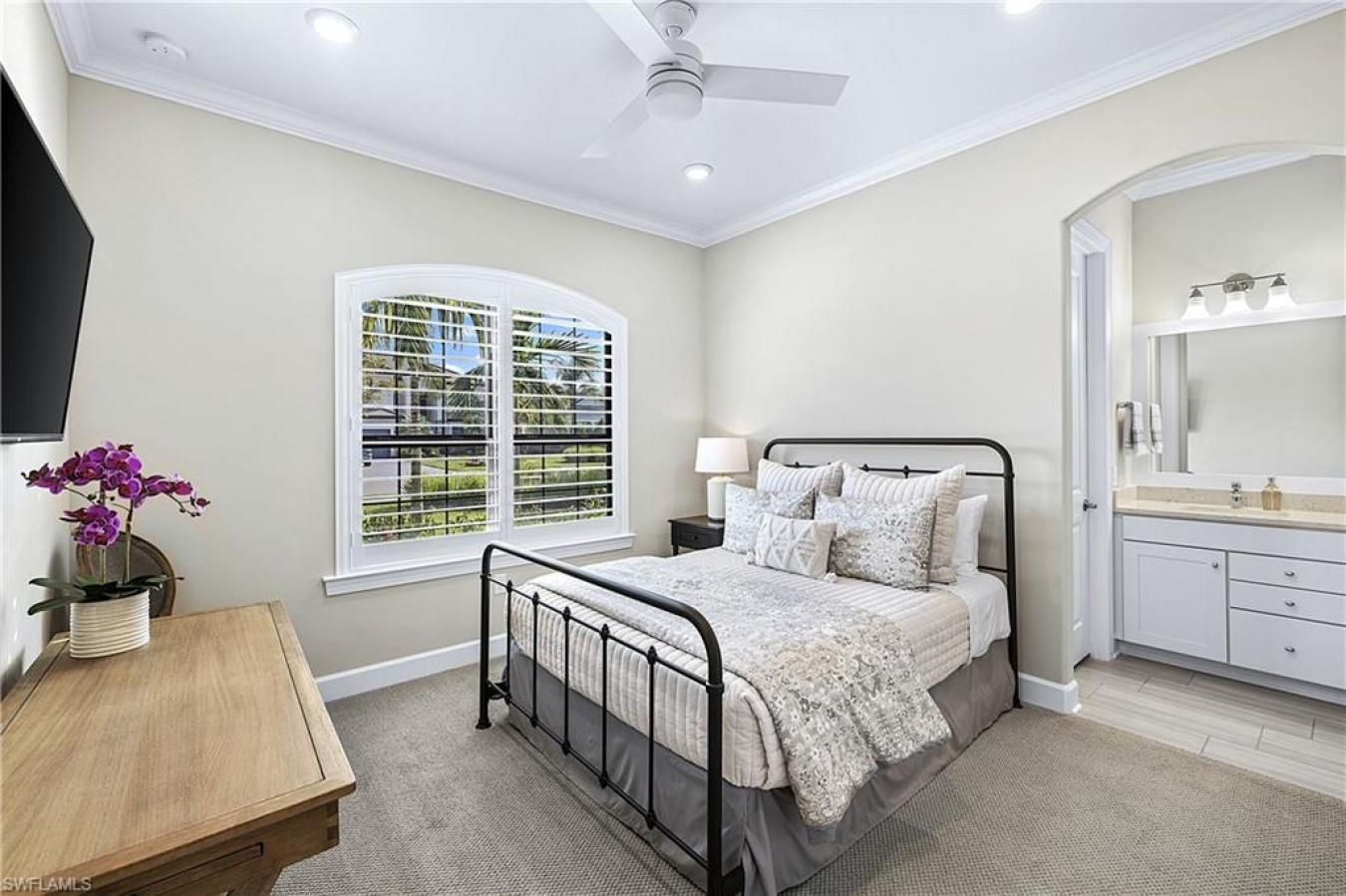 property-image-18