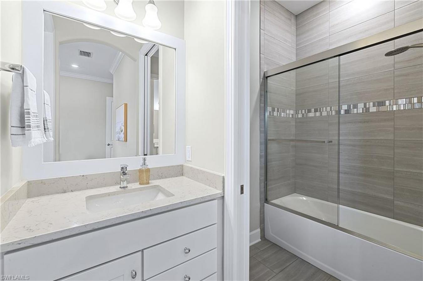 property-image-19