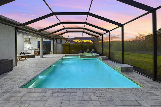 property-image-2