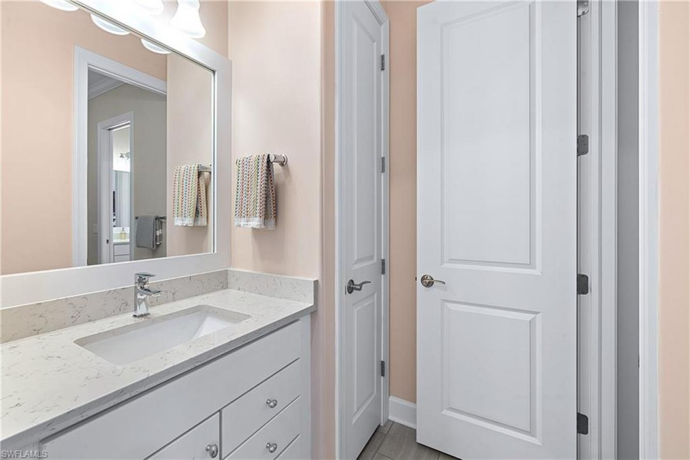 property-image-21