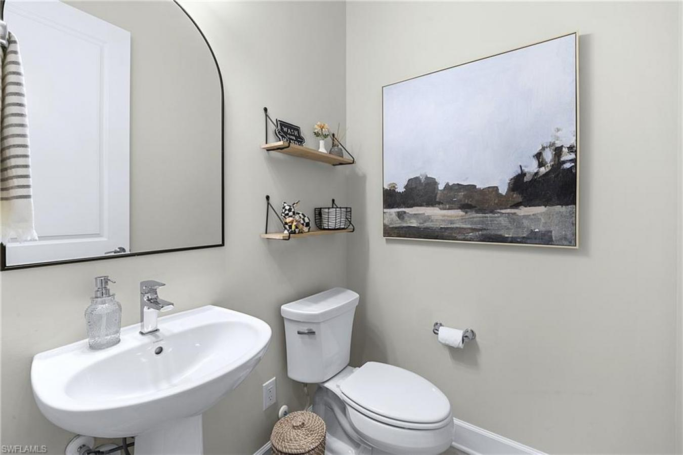 property-image-23