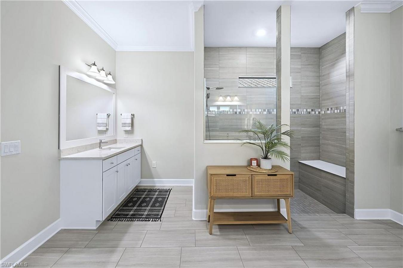 property-image-28