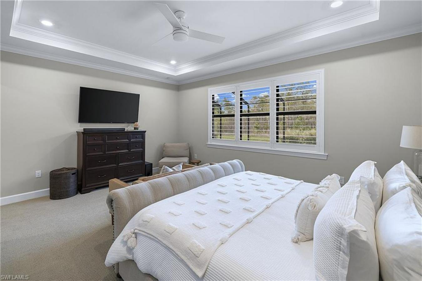 property-image-30