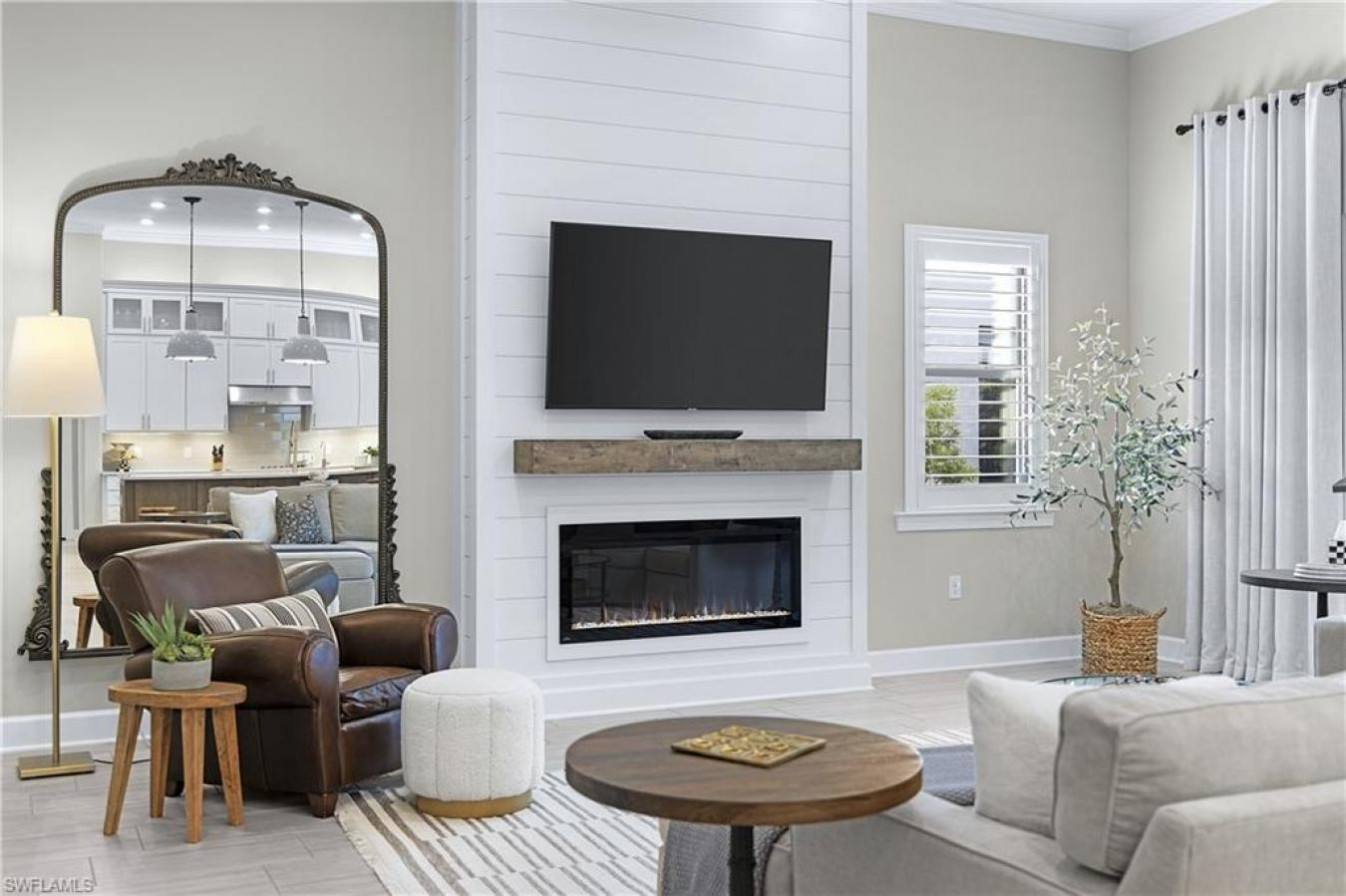property-image-32