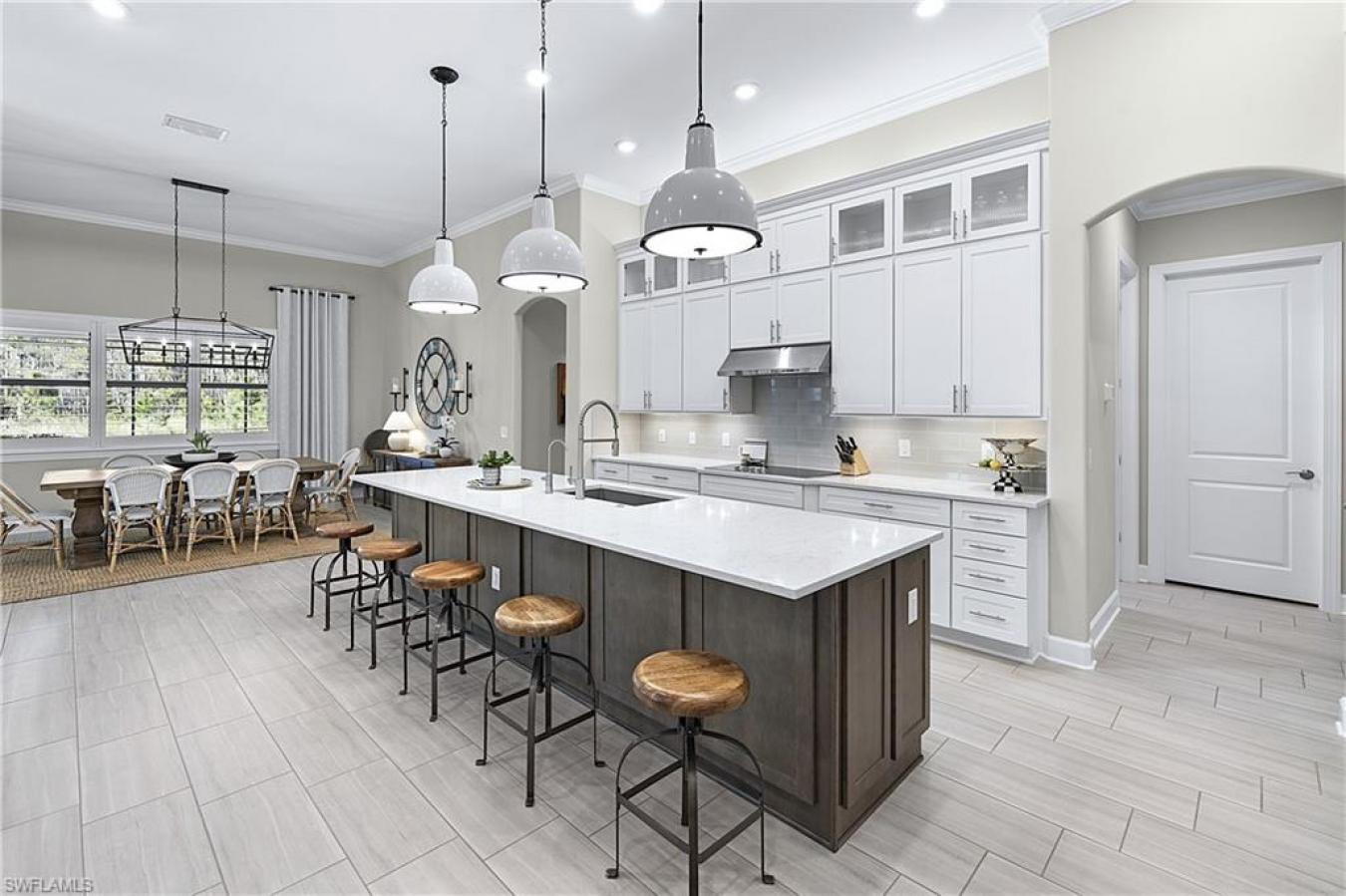 property-image-33