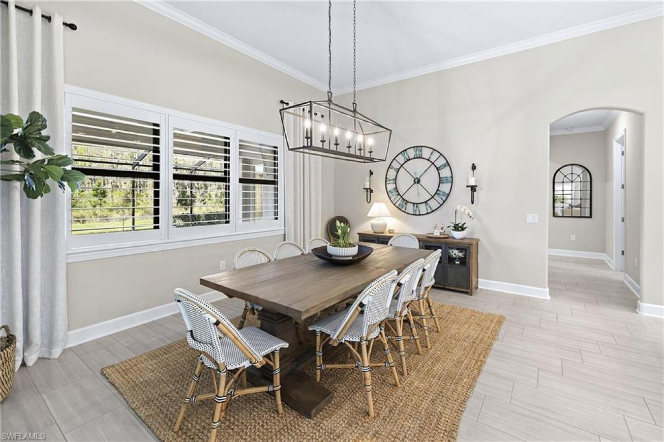 property-image-34