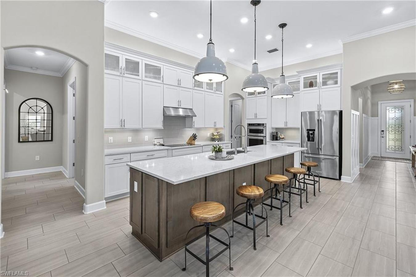 property-image-35