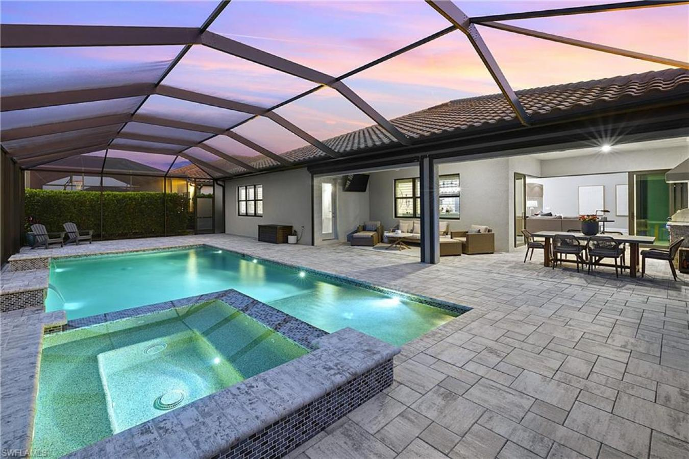 property-image-5