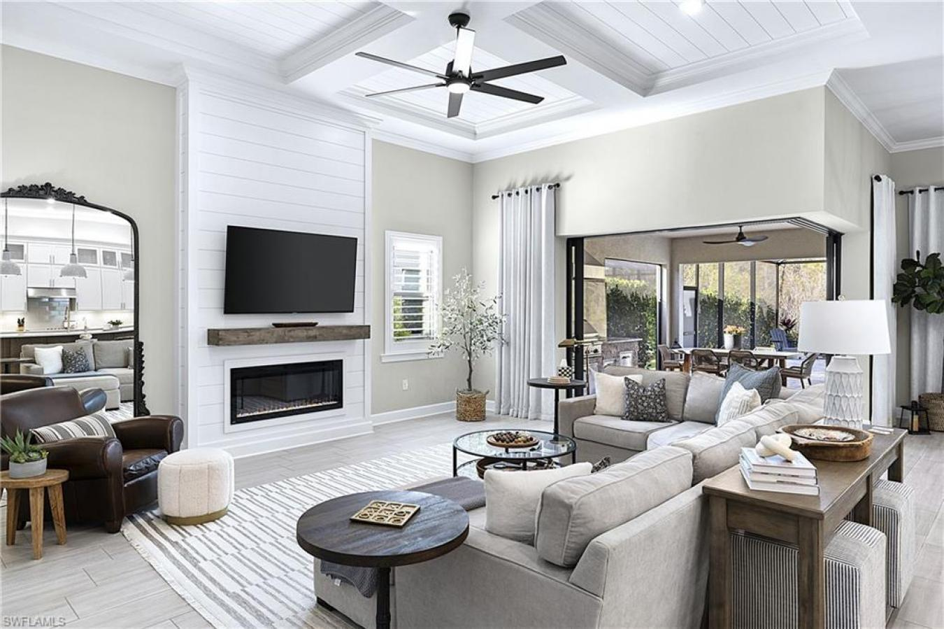 property-image-7