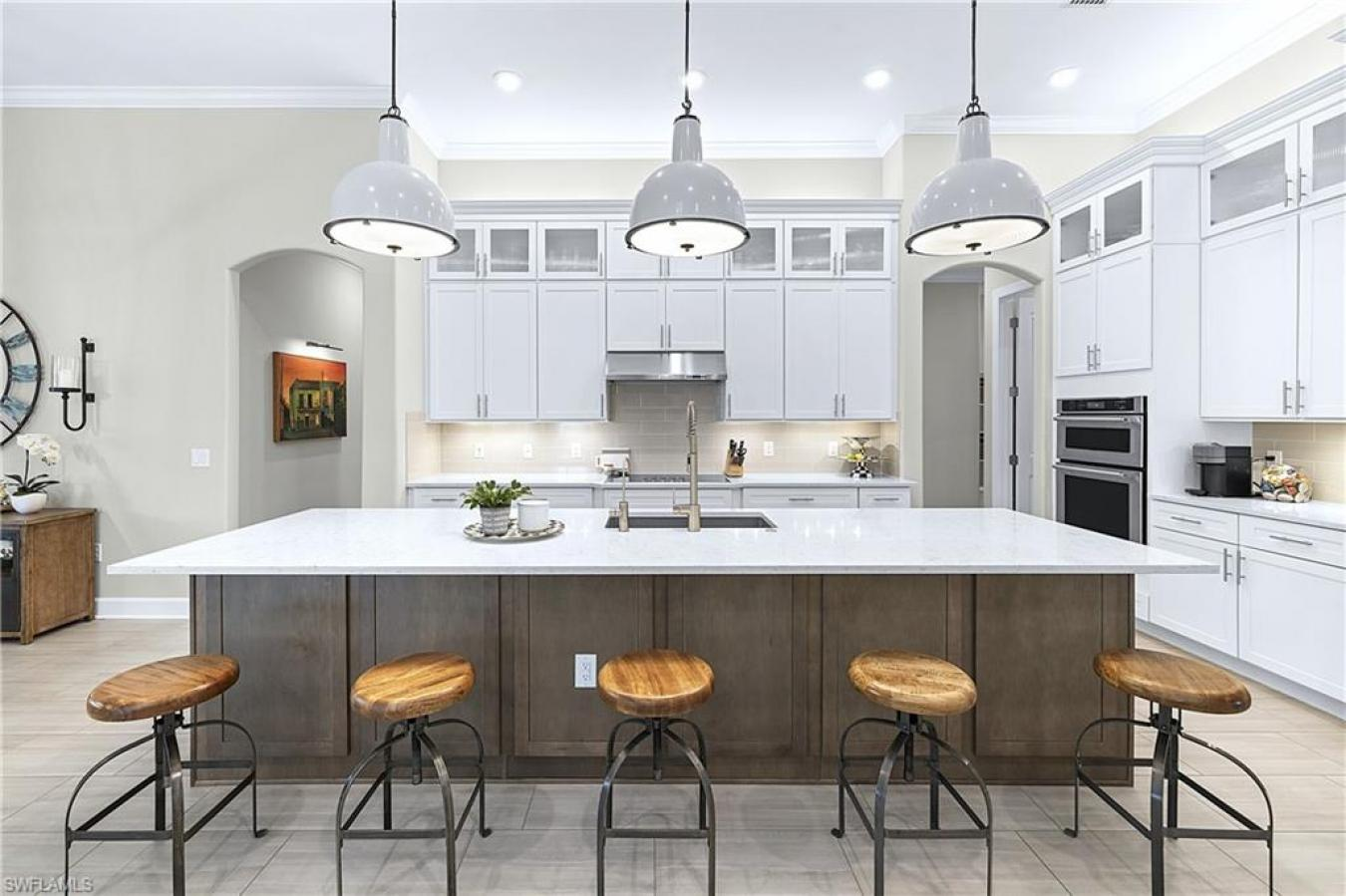property-image-8