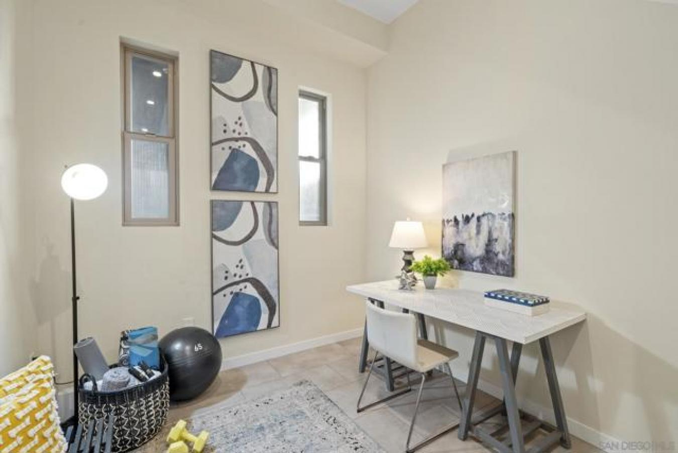 property-image-10
