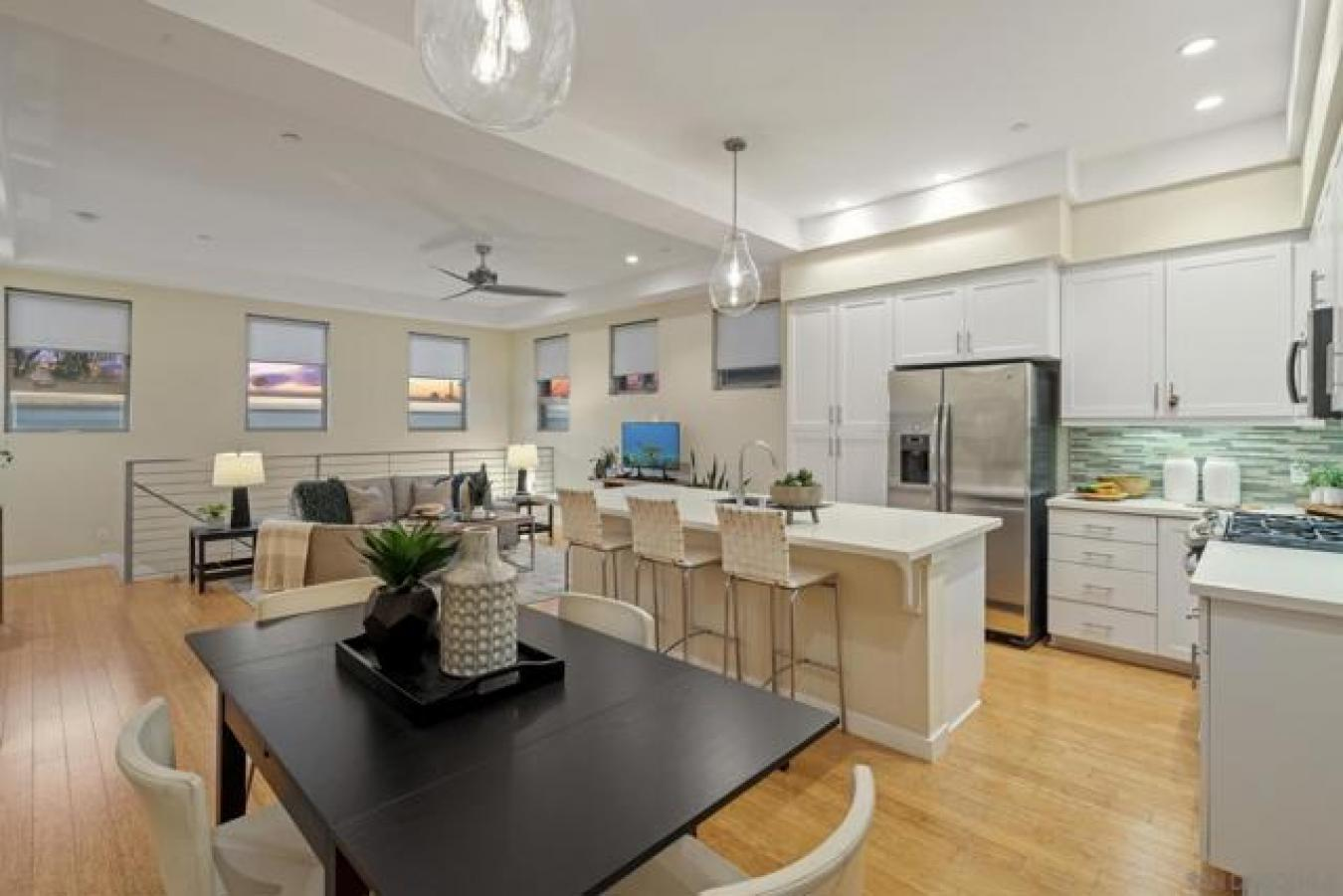 property-image-11