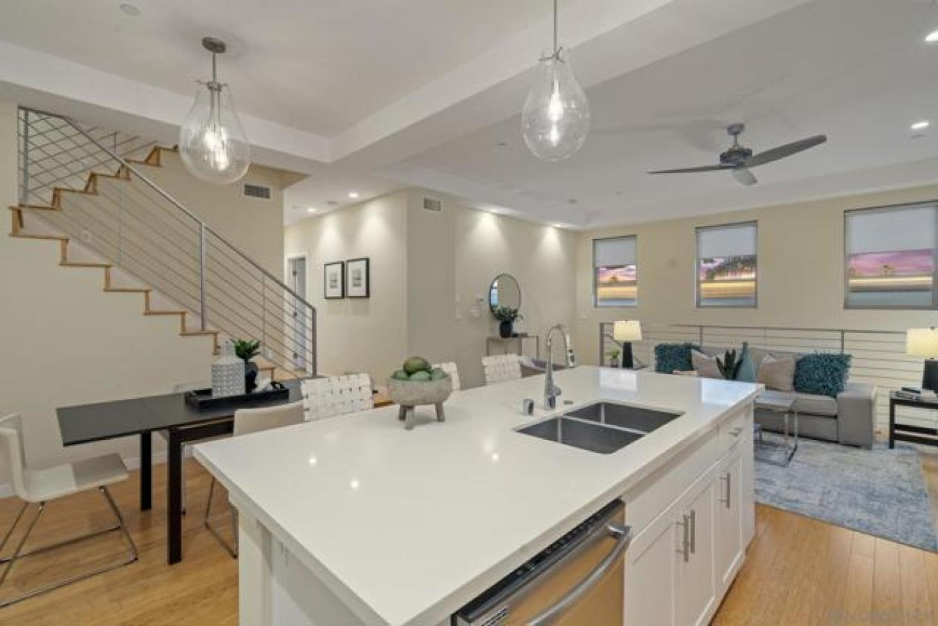 property-image-12