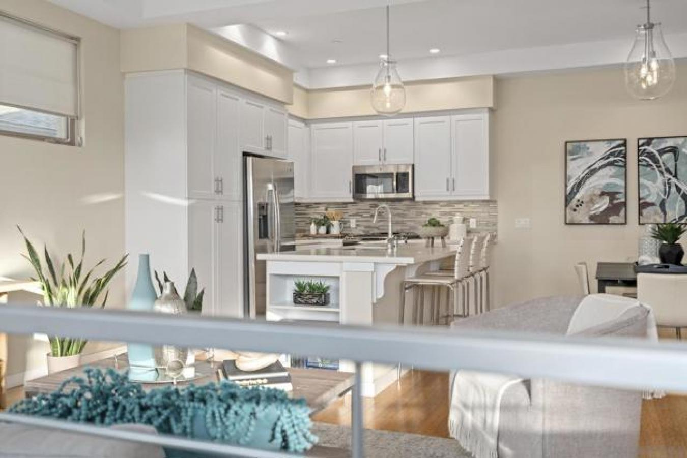 property-image-13