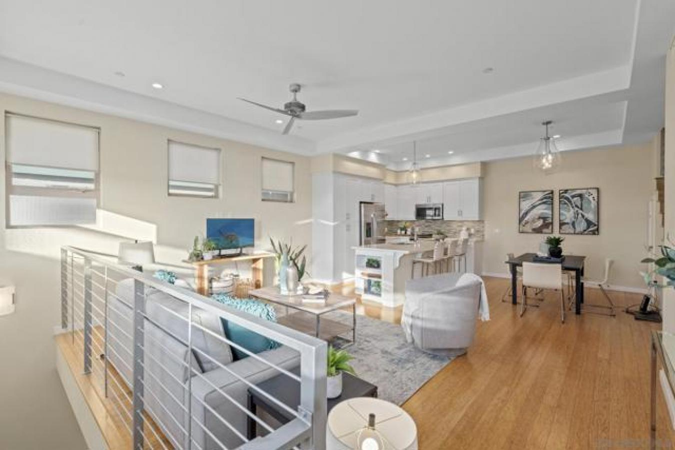 property-image-14