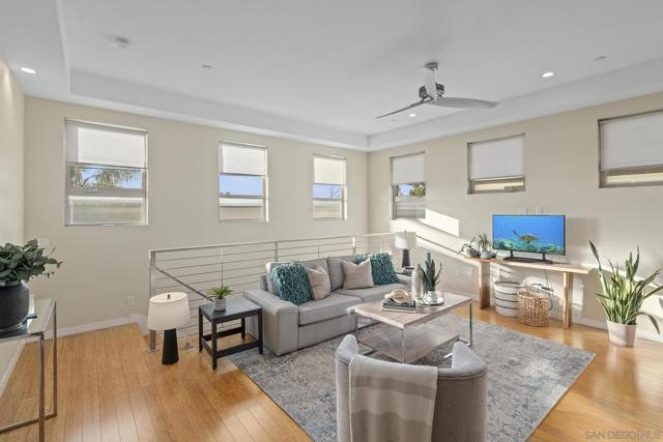 property-image-15