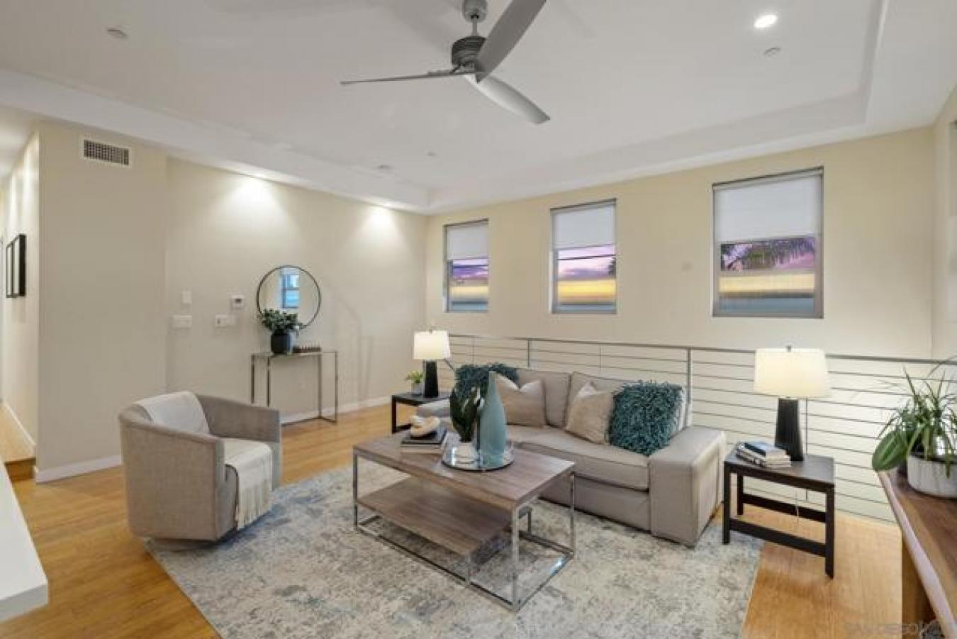 property-image-16