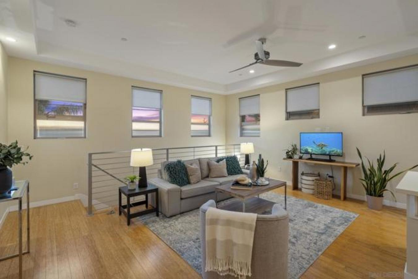 property-image-17