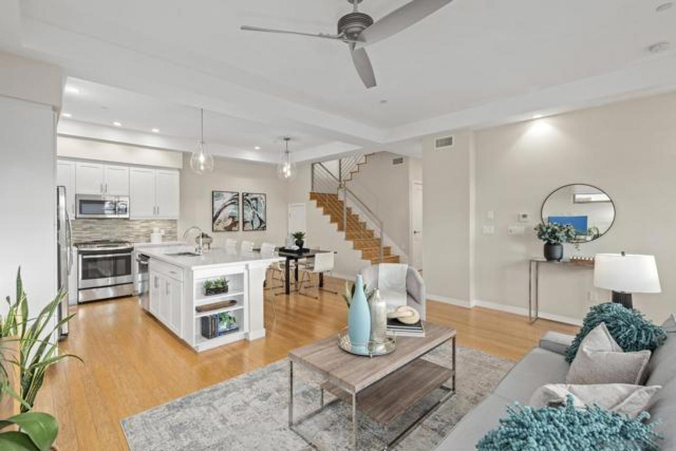 property-image-18