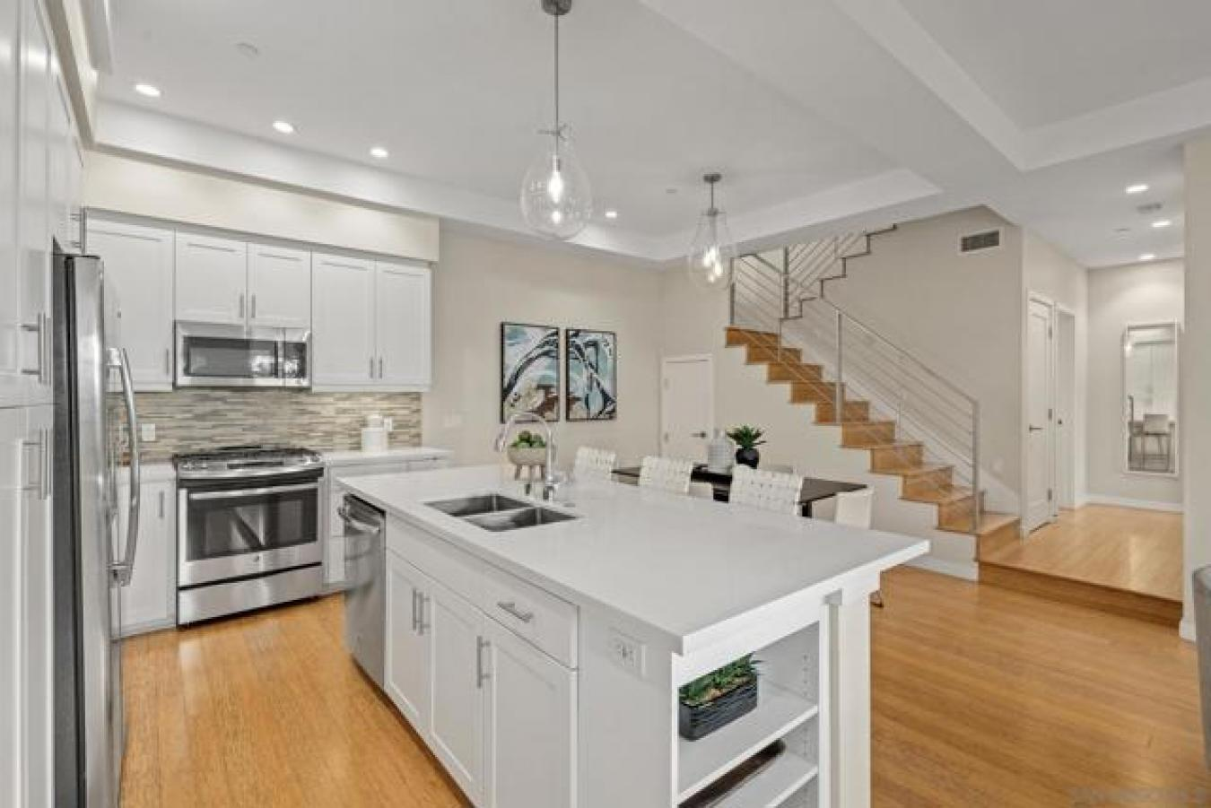 property-image-19