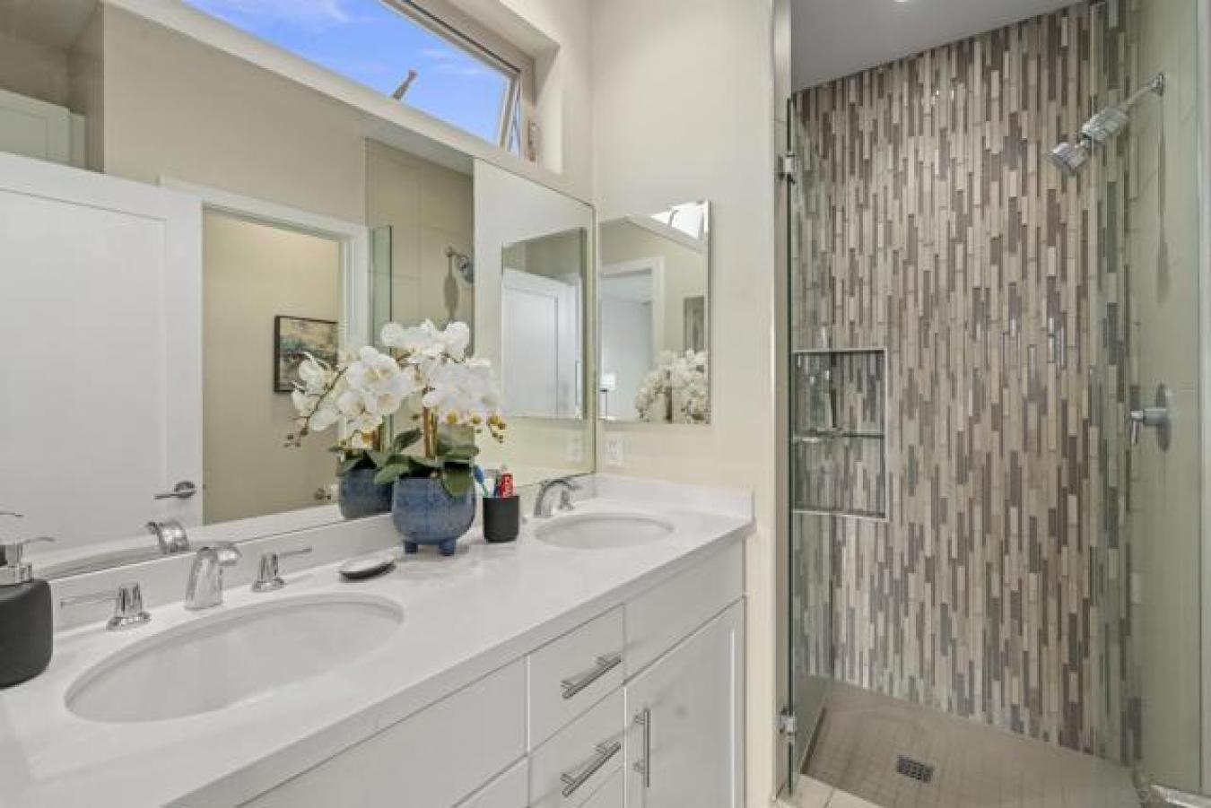 property-image-30
