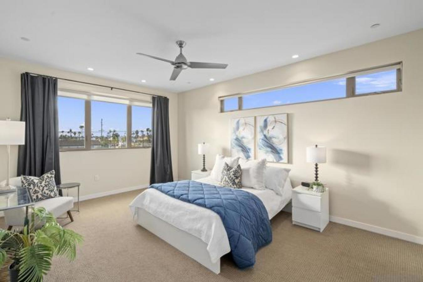property-image-32
